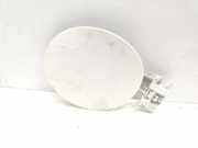 Tankklappe Mazda 2 (DE, DH)