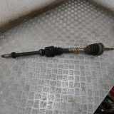 Antriebswelle vorne rechts PEUGEOT 206 Hatchback (2A/C) 1.4 HDi eco 70