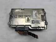 Tonverstärker AUDI A8 D3 (4E2, 4E8) S8 quattro 4G1035223 4G1035223A