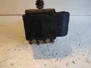 ABS Hydraulikblock SUZUKI ALTO (GF) 1.0 (AMF310) 80G1 AC.0450-0183.4