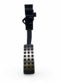 Fahrpedal Mercedes-Benz B-Klasse Sports Tourer (W246, W242) A2463001404