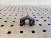 Dichtung für Düsenhalter BMW X3 (E83)