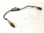Sauerstoffsensor (Lambdasensor) MERCEDES-BENZ CLS (C218) CLS 350 CDI (218.323) 0065424918