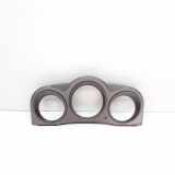 Geschwindigkeitsmesserverkleidung DODGE AVENGER 2.0 CRD 0XS97ESGAF