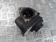 Drosselklappenstutzen Dodge Caliber ()