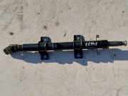 Lenksäulenwelle IVECO DAILY IV Furgon/Estate 65C18 42554517
