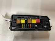 Sicherungskasten OPEL VECTRA C 2.2 16V 460023260