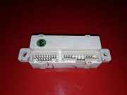 Sicherungskasten HYUNDAI i40 (VF) 1.7 CRDi 14347D AK64006