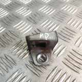 Verriegler MERCEDES-BENZ SL (R129) 500 SL (129.066) A2017200004 2017200004