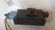 Alarmblock PEUGEOT 407 Coupe (6C_) 2.7 HDi 9657384680