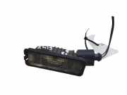 Kennzeichenleuchte VW Polo V (6R, 6C) 1K8934021