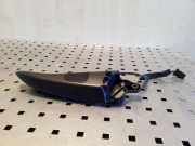 Lautsprecher rechts vorne VW Golf V Plus (5M, 521) 5M0837994