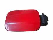 Kraftstofftankdeckel AUDI A4 Allroad (8KH, B8) 2.0 TDI quattro 8K0010508R
