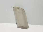 Säulenverkleidung rechts BMW 5 Touring (G31) 520 d 7385488