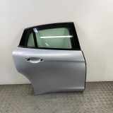 Tür hinten rechts PORSCHE PANAMERA (971) 3.0 971.833.022 971.839.916