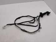 Kabelbaum TOYOTA RAV 4 IV (_A4_) 2.0 D (ALA40_) 8215317711 8215342171