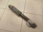 Stoßdämpfer hinten links KIA SORENTO II (XM) 2.2 CRDi 4WD 553102B510