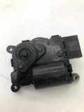 Air Con Air Flow Valve Motor VW PASSAT B9 Variant (CJ5) 1.5 TSI eHybrid 5wa907511b