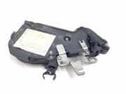 Timing Belt Protection Cover PEUGEOT 2008 II 1.5 BlueHDI 110 9805237280