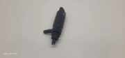 Scheinwerferwaschmotor VW POLO (9N_) 1.4 TDI 3B7955681