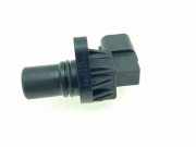 Wellenpositionssensor
 SUBARU TRIBECA (B9) 3.0 J5T23781