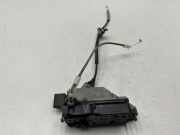 Türschloss hinten links CITROËN DS5 1.6 HDi 110