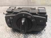 Schalter für Licht BMW 3er (E90) 6932794