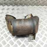 Katalysator ohne Lambdasonde Audi A3 Limousine (8V) 5Q0131701P