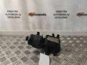 Ölfilterhalter VOLVO V50 (MW) 2.0 D 9656830180