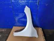 Kotflügel links vorne Volvo S60 II (134) 31416208