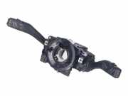 Lenkstockschalter SEAT TOLEDO IV (KG3) 1.2 TSI 6RA953521B