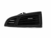 Frischluftgrill FORD FOCUS III 1.0 EcoBoost BM51A018B09CG