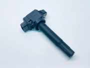 Zündspule SUZUKI SX4 S-Cross (JY) 1.0 AllGrip 3340060R00