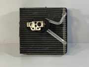 Kühler Seat Leon (1P) 1K1820103