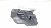 Türöffner innen links hinten Opel Meriva B () 13121858
