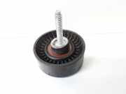 Riemenspanner VOLVO S80 I (TS, XY) 2.5 TDI 6203LAX30