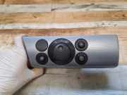 Schalter für Licht Opel Astra H Caravan () 13198926