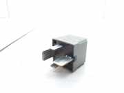 Relais VW Crafter 30-50 Fahrgestell (2F) A0025422619