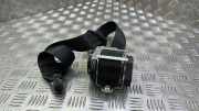 Sicherheitsgurt rechts vorne Ford Focus IV (HN) BM5161295AEW