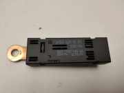 Antennenverstärker MERCEDES-BENZ C (W205) C 220 BlueTEC / d (205.003) A1568200089
