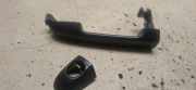 Türaußengriff links HYUNDAI i30 (FD) 1.4