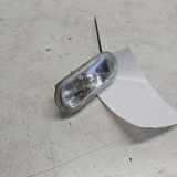 Kotflügelblinker vorne links VW GOLF IV (1J1) 1.9 TDI 4motion 185235B