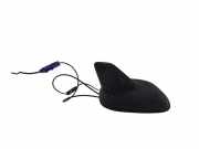 Antenne Dach VW Passat B7 Alltrack (36, B7) 3C0035507N