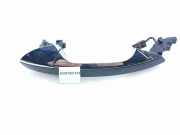 Motorhaubenöffnungsgriff MERCEDES-BENZ GLE (W166) 350 d 4-matic (166.024) A2047601470