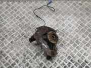 Radnaben vorne links PEUGEOT 508 2.0 HDi