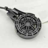 Türlautsprecher vorne rechts AUDI Q8 (4MN) 3.0 50 TDI Mild Hybrid quattro 4K0035399A