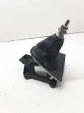 Gangschaltmechanismus TOYOTA VERSO (_R2_) 2.0 D-4D (AUR20_) 588480F030