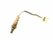 Sauerstoffsensor (Lambdasensor) JEEP GRAND CHEROKEE IV (WK, WK2) 5.7 V8 4x4 05149180AA