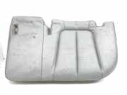 Rücksitzbank mitte Hyundai Santa Fe II (CM)