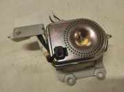 Alarmsirene MAZDA 6 Hatchback (GH) 2.2 MZR-CD GS1D67SB0